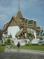 250 USD và 5 ngày trên đất Thái Lan - 12