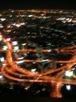 250 USD và 5 ngày trên đất Thái Lan - 14