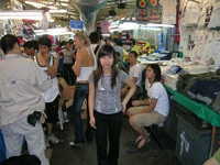 250 USD và 5 ngày trên đất Thái Lan - 15