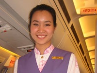 250 USD và 5 ngày trên đất Thái Lan - 16