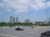 250 USD và 5 ngày trên đất Thái Lan - 2