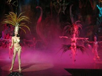 250 USD và 5 ngày trên đất Thái Lan - 7