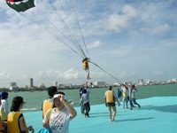 250 USD và 5 ngày trên đất Thái Lan - 8