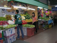 250 USD và 5 ngày trên đất Thái Lan - 9