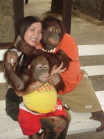 250 USD và 5 ngày trên đất Thái Lan - 11