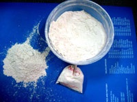 Sự thật đáng sợ về "thần dược" trong chăn nuôi - 1