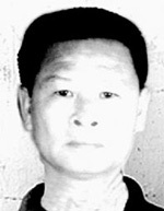 Tại sao giang hồ miền Bắc “đối lửa”? - 1