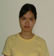 Một thí sinh là thủ khoa của hai trường - 1 Một thí sinh là thủ khoa của hai trường - 1