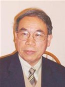 Ai kiểm soát chất lượng xăng? - 1 Ai kiểm soát chất lượng xăng? - 1