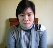 “Chơi” gái tẩm quất tuổi teen, một nông dân bị khởi tố - 1 “Chơi” gái tẩm quất tuổi teen, một nông dân bị khởi tố - 1