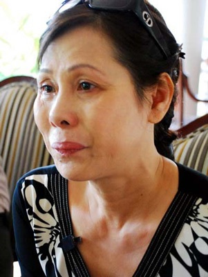 Lễ rải tro tượng trưng cố Thủ tướng Võ Văn Kiệt - 6