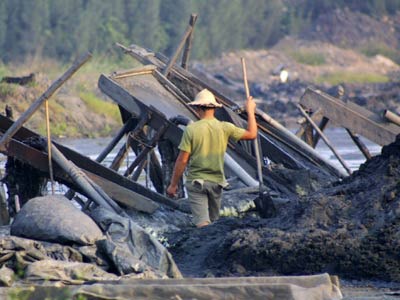 10 vụ án chấn động dư luận năm 2008 - 5 10 vụ án chấn động dư luận năm 2008 - 5