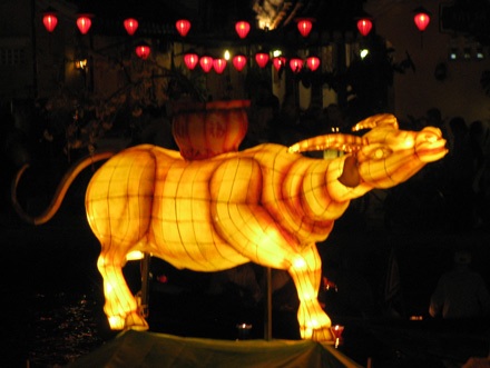 “Di sản trong lòng phố cổ” và “Cầu lộc đầu năm” đoạt giải nhất - 7 “Di sản trong lòng phố cổ” và “Cầu lộc đầu năm” đoạt giải nhất - 7