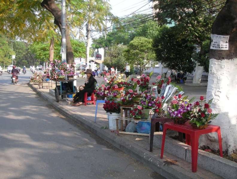 Hối hả quà tặng ngày lễ tình yêu - 3