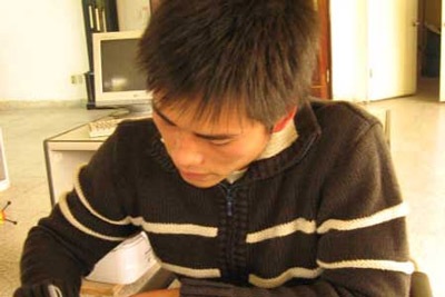 2.500 công nhân Orion Hanel điêu đứng - 2