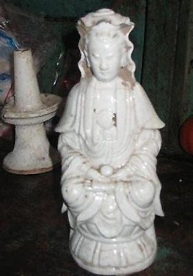 Tàu cổ dưới đáy sông Hồng - 2 Tàu cổ dưới đáy sông Hồng - 2