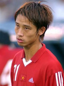 Nhắm mắt đưa chân! - 2