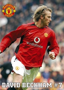 Quỷ đỏ và những trò xúc xắc đen đỏ - 2 Quỷ đỏ và những trò xúc xắc đen đỏ - 2