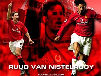 Quỷ đỏ và những trò xúc xắc đen đỏ - 4 Quỷ đỏ và những trò xúc xắc đen đỏ - 4