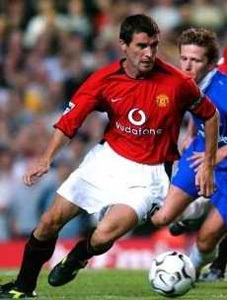 Quỷ đỏ và những trò xúc xắc đen đỏ - 3 Quỷ đỏ và những trò xúc xắc đen đỏ - 3