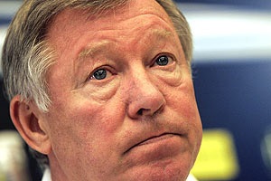 Quỷ đỏ và những trò xúc xắc đen đỏ - 1 Quỷ đỏ và những trò xúc xắc đen đỏ - 1