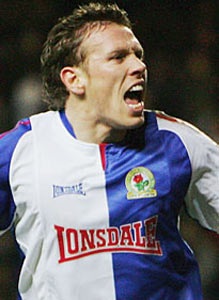 10 cuộc chuyển nhượng “hời” nhất Premiership 05/06 - 4