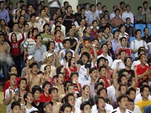 Công tâm, nói sao cho phải?! - 2