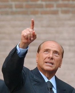 Chính khách và giới thể thao nói gì? - 1