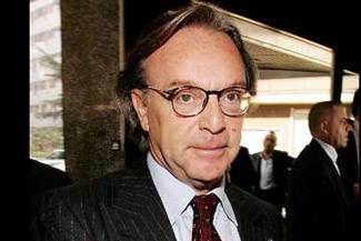 Chính khách và giới thể thao nói gì? - 2