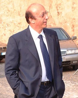 Chính khách và giới thể thao nói gì? - 3