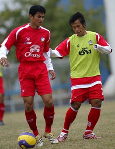 Không thành công cũng thành nhân - 2 Không thành công cũng thành nhân - 2