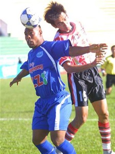 Gạch Đồng Tâm LA vô địch tuyệt đối - 3