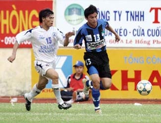 Buồn mà vui! - 1 Buồn mà vui! - 1