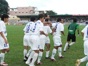 Ân oán và duyên nợ - 1