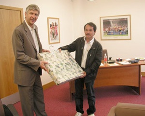 Thể thao Việt Nam 2006 - Những sự kiện nổi bật  - 2