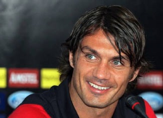 Lại một trò tung hứng của người Italia? - 2 Lại một trò tung hứng của người Italia? - 2