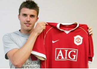 Kỳ 2: Canh bạc Carrick và sứ mạng phục hưng - 2