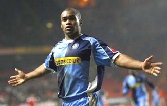 Chờ đợi "cú sốc" từ Wycombe Wanderers! - 1