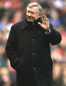 Món quà ngọt ngào mừng sinh nhật Fergie! - 1