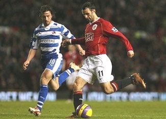 Món quà ngọt ngào mừng sinh nhật Fergie! - 3