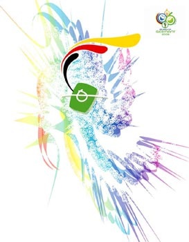 Beckenbauer sẽ cưới vợ sau World Cup '06 - 1 Beckenbauer sẽ cưới vợ sau World Cup '06 - 1