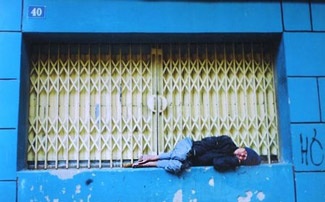 Văn hóa… ngủ của người Việt - 3