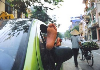 Văn hóa… ngủ của người Việt - 4