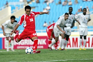 Cây gậy và củ cà rốt - 1