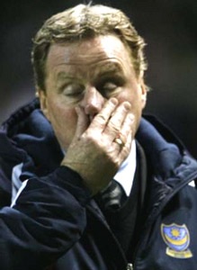 Rooney lập "cú đúp" giúp MU đi tiếp - 2