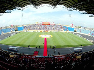 Cao tay! - 1 Cao tay! - 1