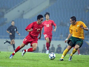 Lời nhắn nhủ gửi Văn Quyến - 1 Lời nhắn nhủ gửi Văn Quyến - 1