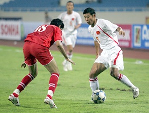 Cây gậy và củ cà rốt - 3