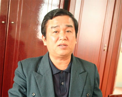 Kiểm tra đến đâu, sai đến đó! - 1