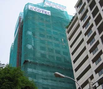 Khi nào giao dịch BĐS bắt buộc phải qua sàn? - 1 Khi nào giao dịch BĐS bắt buộc phải qua sàn? - 1